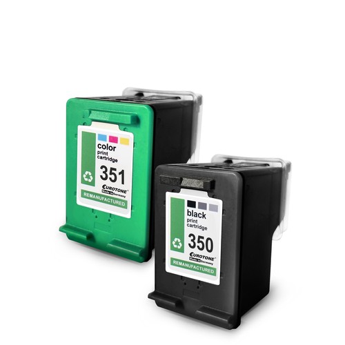 Toner pour 4260 4360 - 2x,