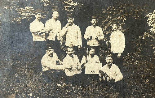 Photo pioupiou jeu - jeu, poilu