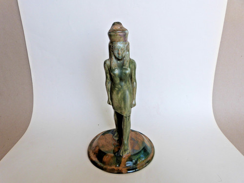 Alfred renoleau angoulême - alfred,