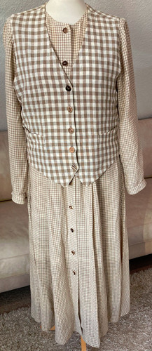 Country classics susanne von - classics,