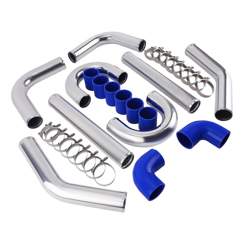 64mm universal aluminum - 64mm,