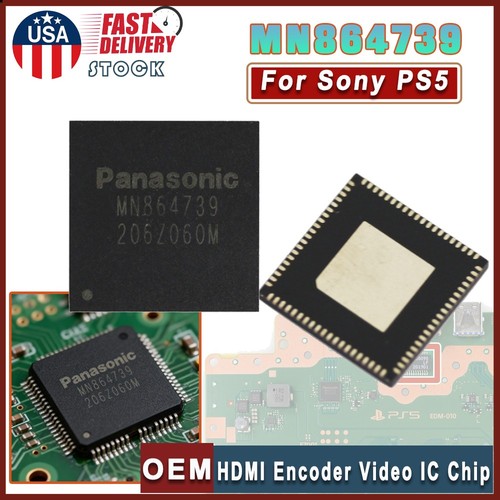 Oem hdmi encoder video - oem,
