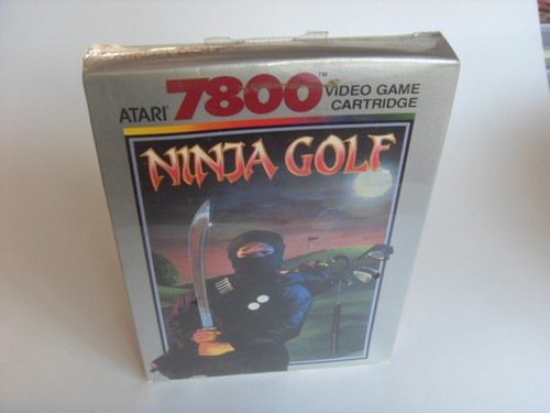 Sous blister cartouche ninja - cartouche,