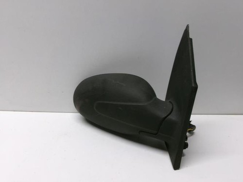 Retroviseur droit smart fortwo - retroviseur,
