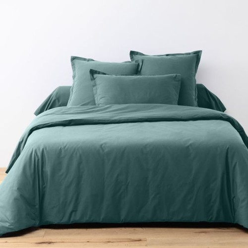 Housse couette 240x260 - housse, de