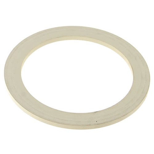 Joint cafetiere tasses - joint, 6