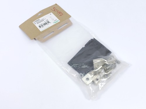 Schneider electric lv429309 - schneider,