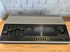 Philips 22rh752 ampli tuner - philips,