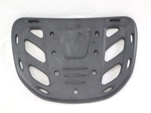 Bmw 1200 portapacchi pour - 1200,