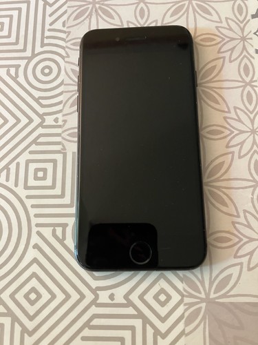 Apple iphone 64go - apple, 8