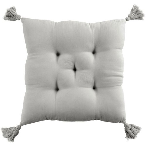 Coussin chaise 40x40 cm - de,