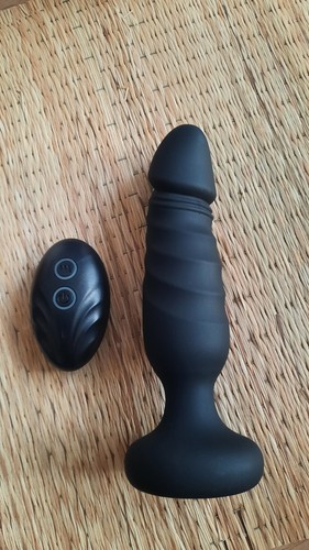 Sextoys homme prosta - sextoys,
