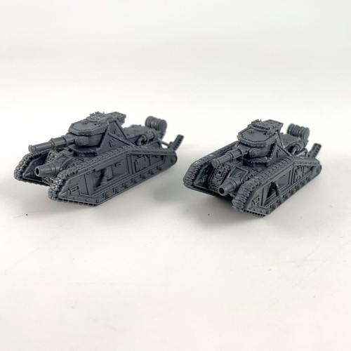 Solar malcador squadron - solar,