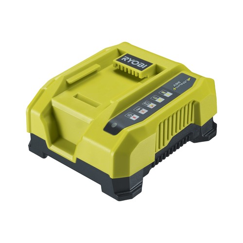 Chargeur rapide ryobi ry36c60a - rapide,