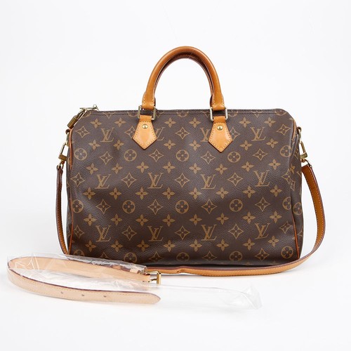 Louis vuitton sac - sac, main
