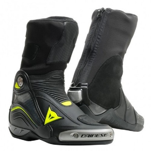Bottes moto dainese - de,