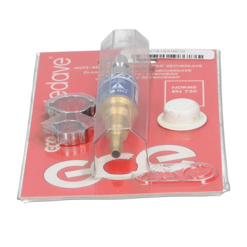 Gce charledave a200319emb - , new