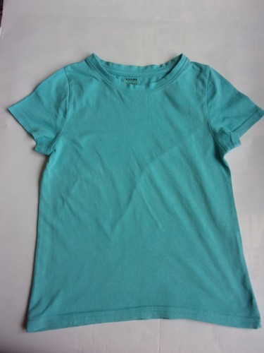 770 vêtement occasion - r.770,