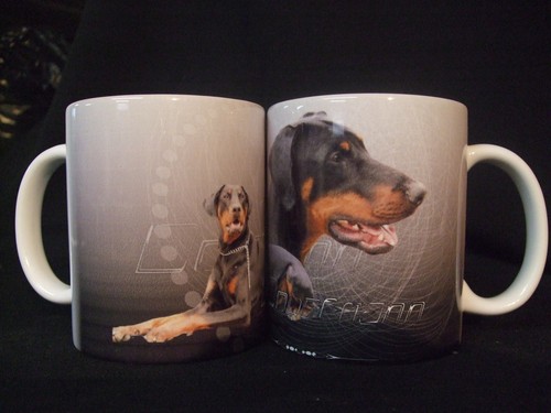 Tasse mug motif - tasse,
