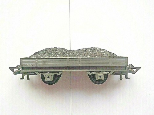 Wagon jouef marchandises - wagon,