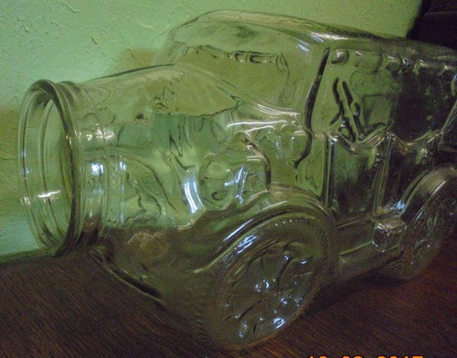 Grand terrarium plantes - terrarium,