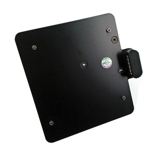 Cultwerk support plaque - cultwerk,
