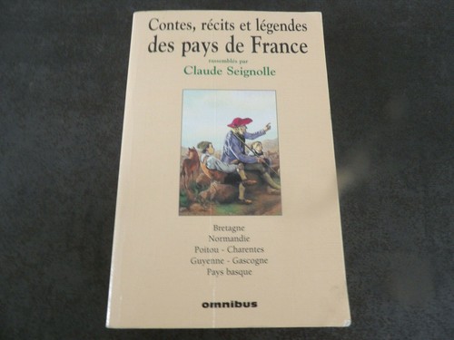 Contes récits et - e1-, contes,