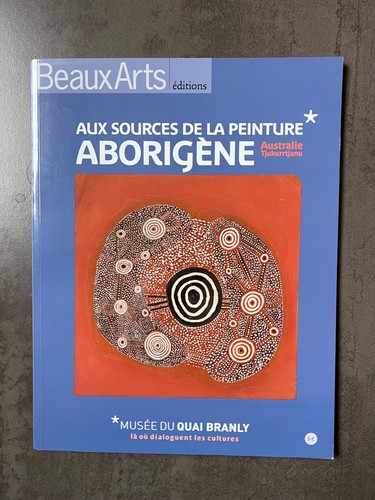 Aux sources peintures - sources,