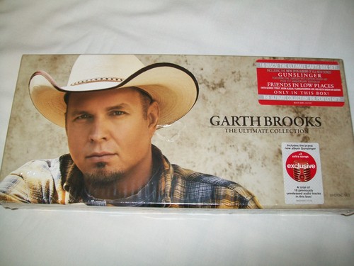 2016 garth brooks the - 2016,