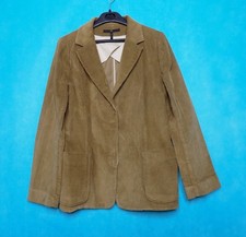 Veste blazer isabel - veste,