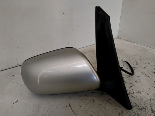Retroviseur droit toyota prius - droit,