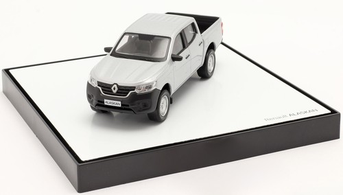 Norev voiture 4x4 - norev, pick-up