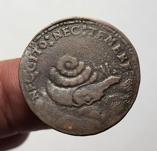 144 token jeton - #144, /