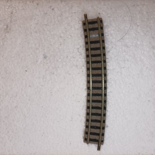 Fleischmann 9131 rail courbe - 9131,