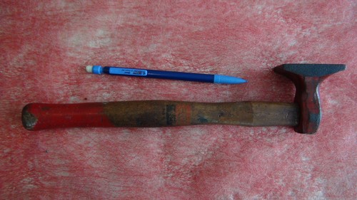 Facom marteau batte - marteau,