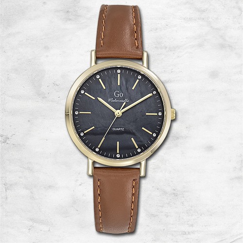 Girl only montre femme - girl,