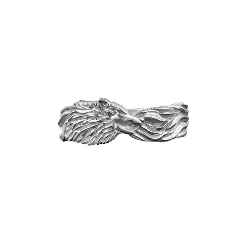 Bague promesse la - promesse,