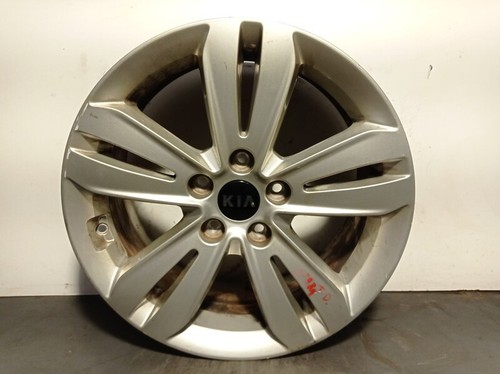 52910f1220 jante kia sportage - 52910f1220,