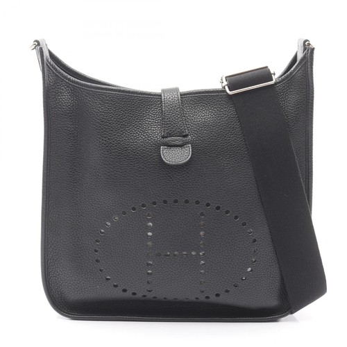 Sac bandoulière bandoulière