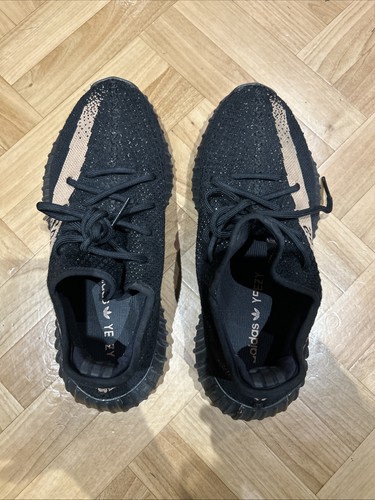 Adidas yeezy boost - yeezy,