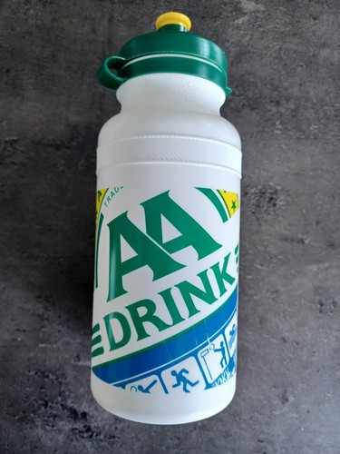 Bidon vélo drink - bidon,