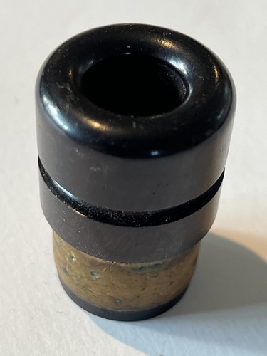 Vintage original selmer mark - selmer,