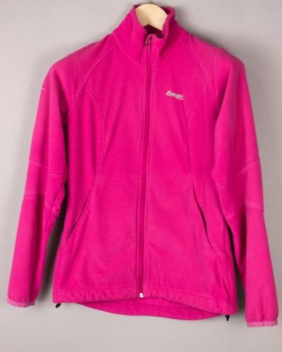 Bergans norvège femme 5811 - de,