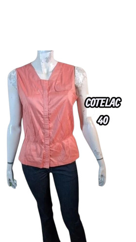Cotélac taille superbe - taille, 40