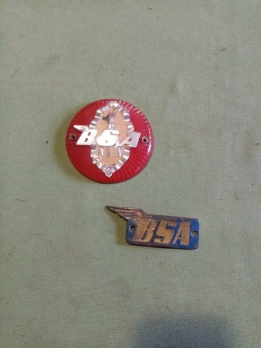 Multi marques badges pour - , 2