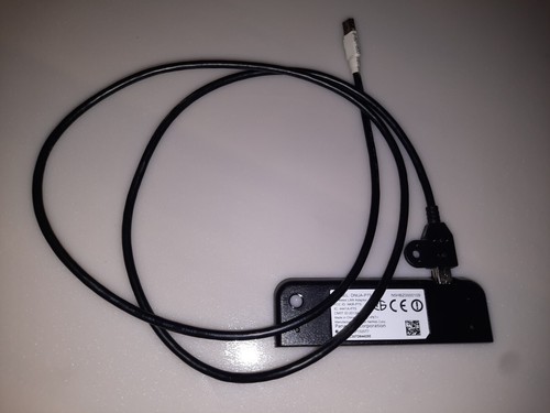 Wifi dnua p75 panasonic - wifi,