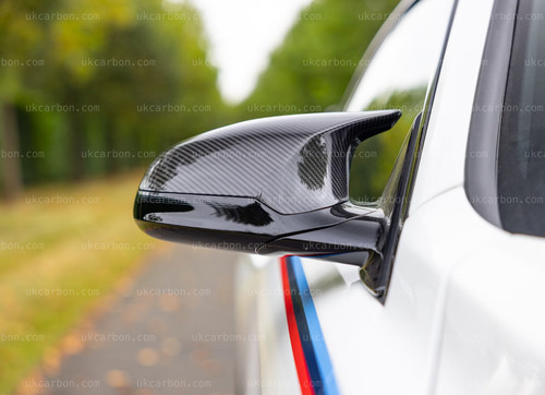 Bmw m2c carbone - m3,