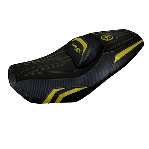 Housse selle confort 4yl - confort, 4yl-1