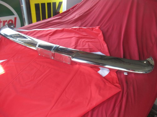 Original alfa romeo bertone - original,