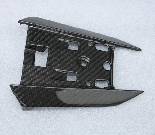 Coque arriere int aprilia rsv4 - arriere,